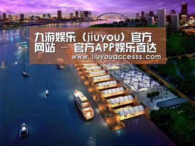 案例展示八
