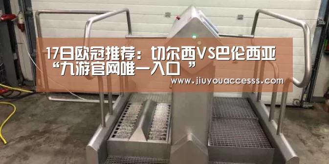 17日欧冠推荐：切尔西VS巴伦西亚“九游官网唯一入口 ”(图2)