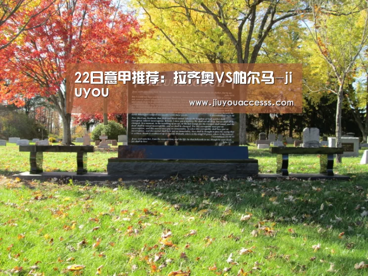 22日意甲推荐:拉齐奥VS帕尔马-jiuyou(图3) 九游体育