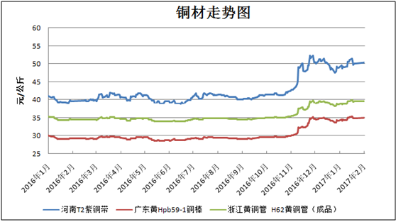 jiuyou-18日NBA推荐:雄鹿 vs 活塞(图1) 九游体育