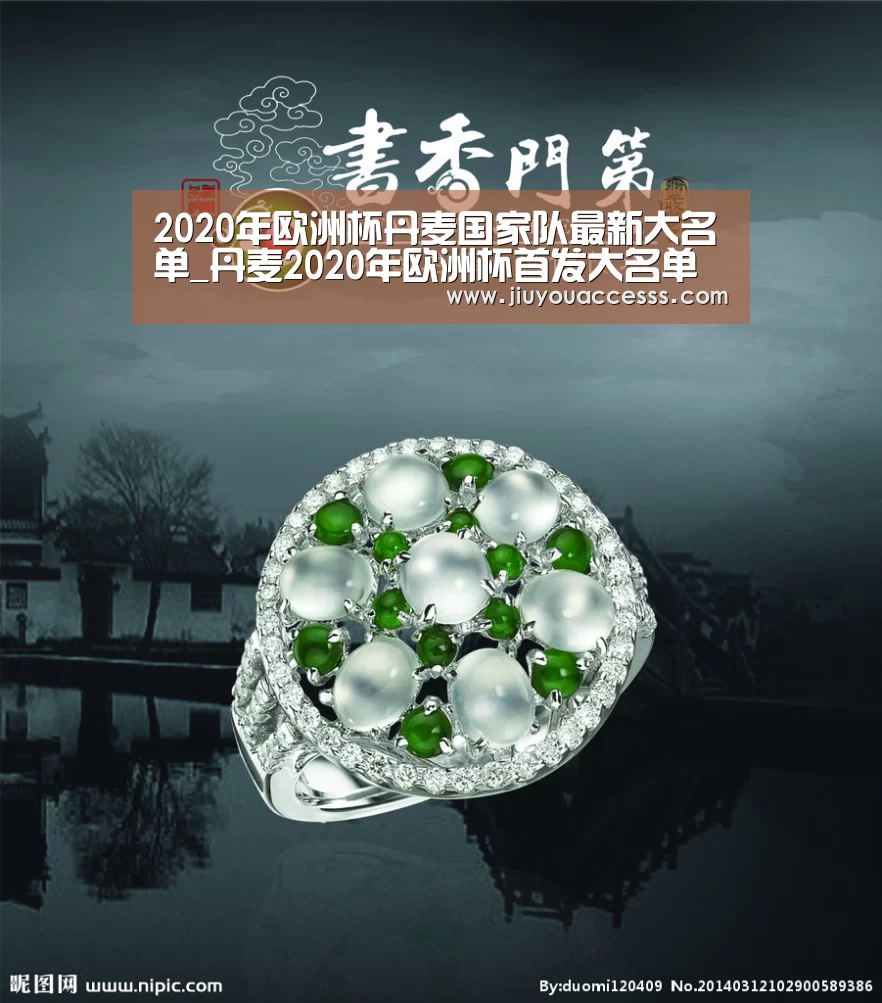 2020年欧洲杯丹麦国家队最新大名单_丹麦2020年欧洲杯首发大名单‘jiuyou’(图3) 2020年欧洲杯丹麦国家队最新大名单_丹麦2020年欧洲杯首发大名单‘jiuyou’(图3)