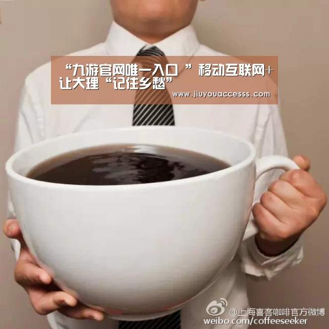 “九游官网唯一入口 ”移动互联网+让大理“记住乡愁”(图1) 九游体育