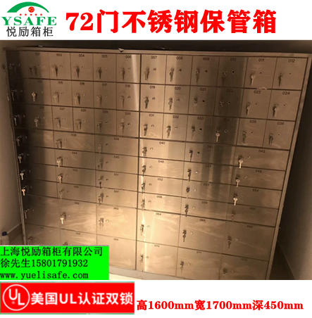 陈慧琳诠释生活新态度“拼命工作拼命玩”-jiuyou(图1) 九游官网唯一入口
