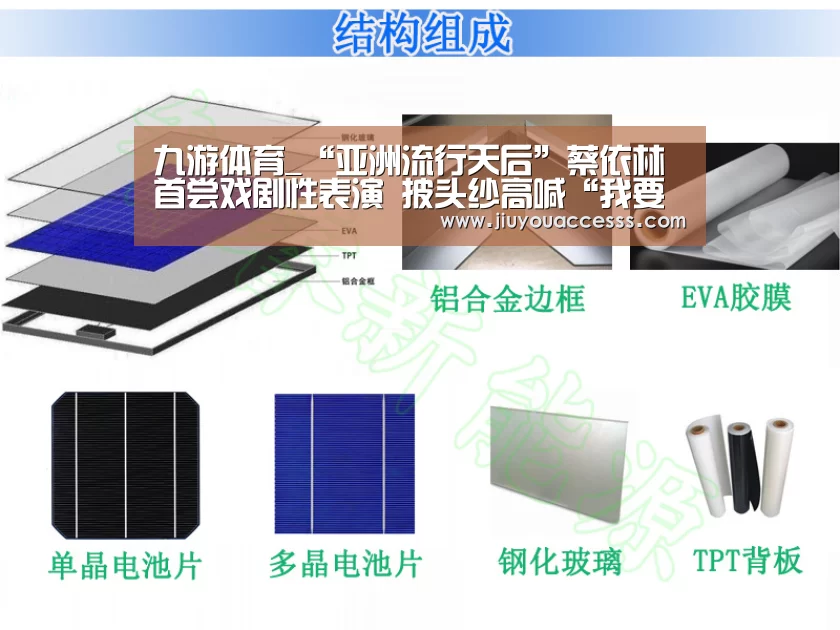 九游体育_“亚洲流行天后”蔡依林首尝戏剧性表演 披头纱高喊“我要嫁了”(图1) Jiuyou游戏官网入口